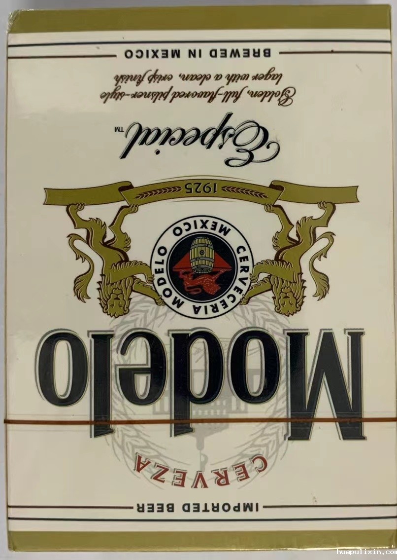 德国黑芯纸扑克